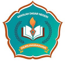 SD Negeri Durungbanjar